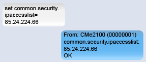 CMe2100_Add_a_list_of_trusted_IP_addresses.png
