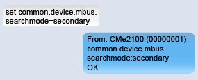 CMe2100_Set_the_way_meters_are_addressed.png