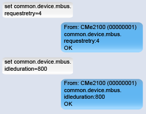 CMe2100_Configure_M-Bus_time_and_retry_settings.png