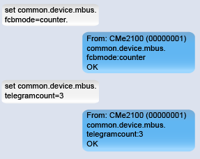 CMe2100_Configure_M-Bus_multi_telegram_settings.png