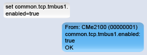 CMe2100_Enable_the_Transparent_M-Bus_TCP-IP_services.png