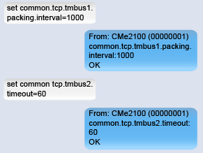 CMe2100_Configure_Transparent_M-Bus_TCP-IP_settings.png