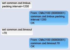 CMe2100_Configure_the_Transparent_M-Bus_GSM_service.png