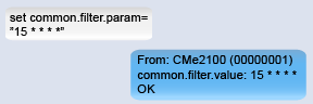 Configure_the_Value_Interval.png
