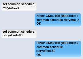 Configure_retry_settings_for_scheduled.png