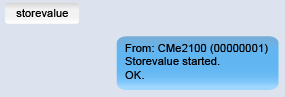 Perform_a_manual_meter_readout.png