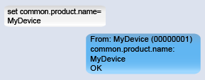 Customize_the_CMe2100-CMi2110-CMi2130_identity_settings.png
