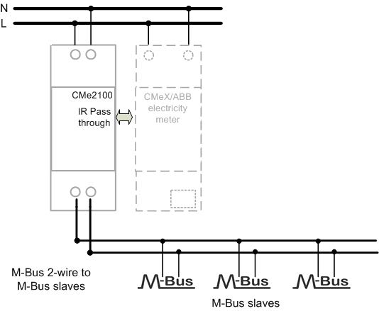 Wiring_diagram.jpg