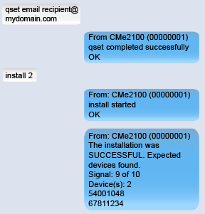 CMe2100_Quick_start-up_using_default_settings.png