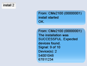 CMe2100_Install_Wired_M-Bus_meters.png