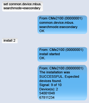 CMe2100_Install_Wireless_M-Bus_meters.png