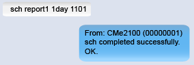 CMe2100_Schedule_Push_Reports__Step_1_.png
