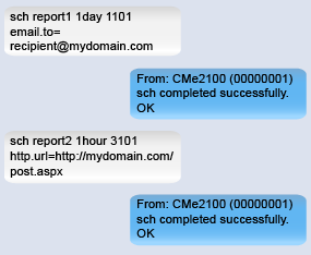 CMe2100_Schedule_Push_Reports__Step_2_.png
