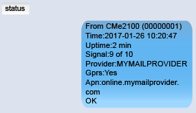 CMe2100_Request_a_Status_Report.png