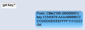 CMe2100_Display_all_registered_encryption_keys__get_key_.png