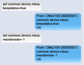 CMe2100_Set_how_to_perform_a_meter_installation.png