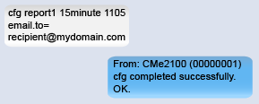 CMe2100_Change_the_setting_of_an_activated_Push_Report.png