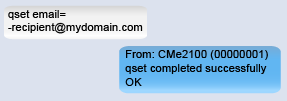 CMe2100_Remove_individual_e-mail_Push_Report_recipients.png