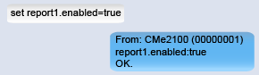 CMe2100_Disable_an_activated_Push_Report.png