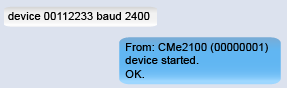 CMe2100_Set_the_baud_rate_for_communication_with_a_specific_meter.png