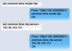 CMe2100_Change_the_time_server.png