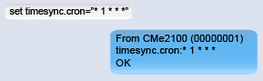 CMe2100_Change_the_time_synchronization_schedule.png