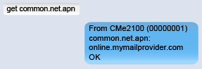 CMe2100_Check_APN_settings.png