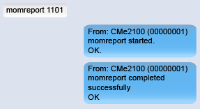 CMe2100_Request_an_On_Demand_Report_for_all_meters.png