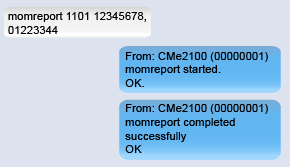 CMe2100_Request_an_On_Demand_Report_for_selected_meters.png