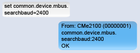 CMe2100_Set_the_baud_rate_used_on_the_M-Bus.png