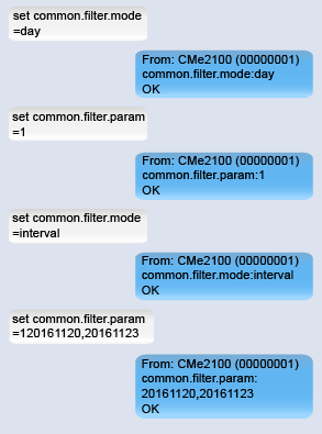 CMe2100_Configure_the_Value_Period.png