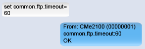 Configure_the_Push_Report_timeout_settings.png