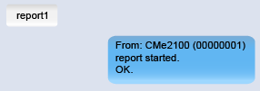Run_a_Push_report_manually.png