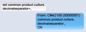 Configure_localization_settings_for_Push_Reports.png