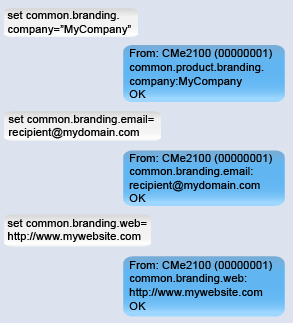 Configure_branding_settings.png