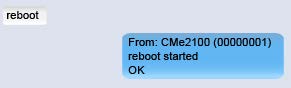 Perform_reboot.jpg