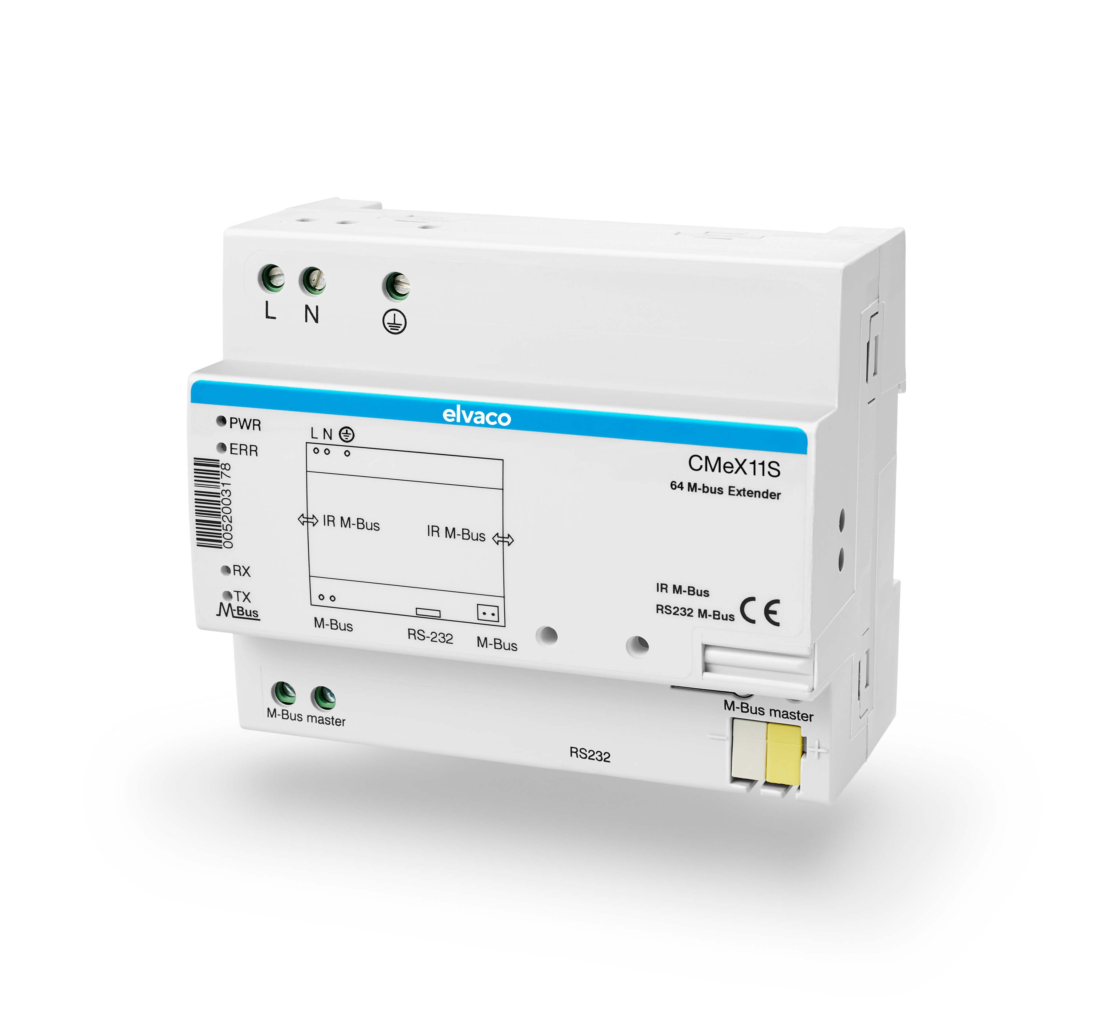 CMeX11S_product_image.png