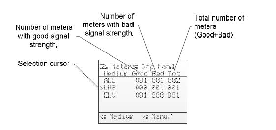 Meters_menu_page_overview.jpg