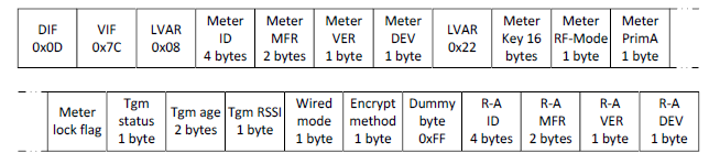 M-Bus_Slave_information.PNG