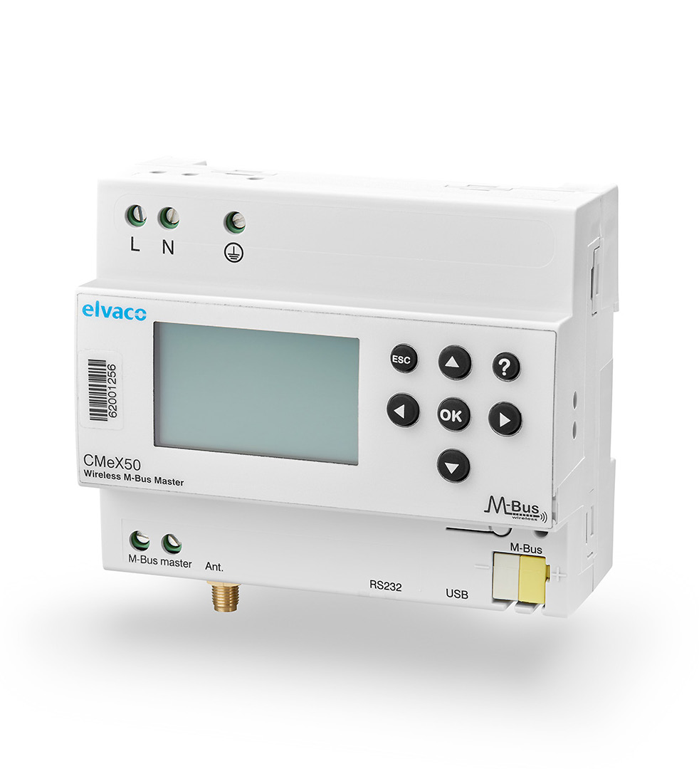 CMeX50_product_image.jpg