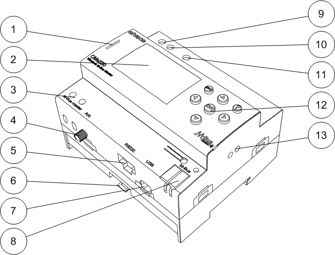 CMeX50_parts_overview_.png
