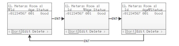 Sort_meters.jpg
