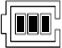 Battery_full.jpg