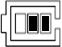 Battery_medium.jpg