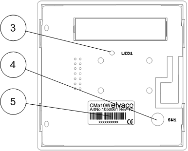 CMa10W_parts_overview_back_.png