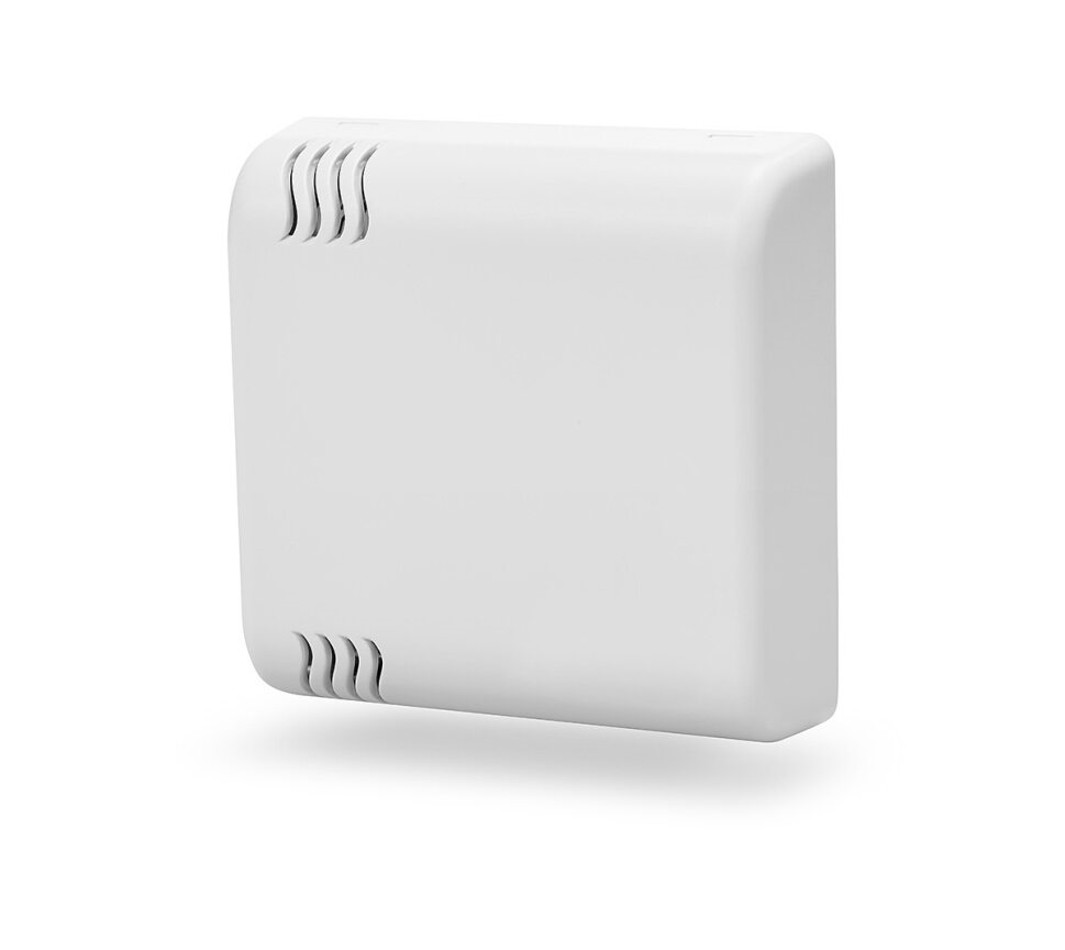 CMa11_product_image_.png