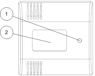 CMa10/11_parts_overview_front_.png