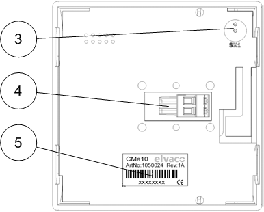 CMa10/11_parts_overview_back_.png