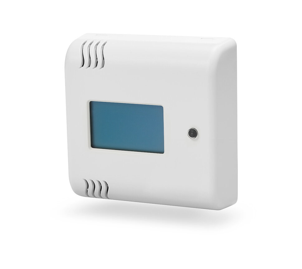 CMa10_product_image_.png
