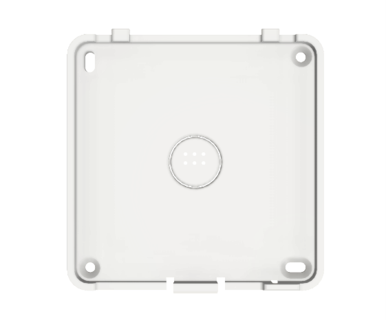 Elvaco_sense_mounting_holes_.png